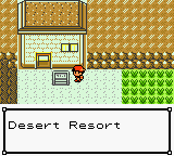 pokemon-gold-unova_desert-resort.png