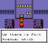 pokemon-gold-unova_meeting-rival-route-4.png