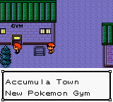 pokemon-gold-unova_new-accumula-gym.png