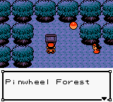 pokemon-gold-unova_pinwheel-forest.png