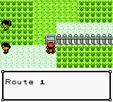 pokemon-gold-unova_route-1.png