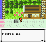 pokemon-gold-unova_route-23.png