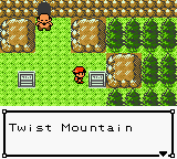 pokemon-gold-unova_twist-mountain-entry.png